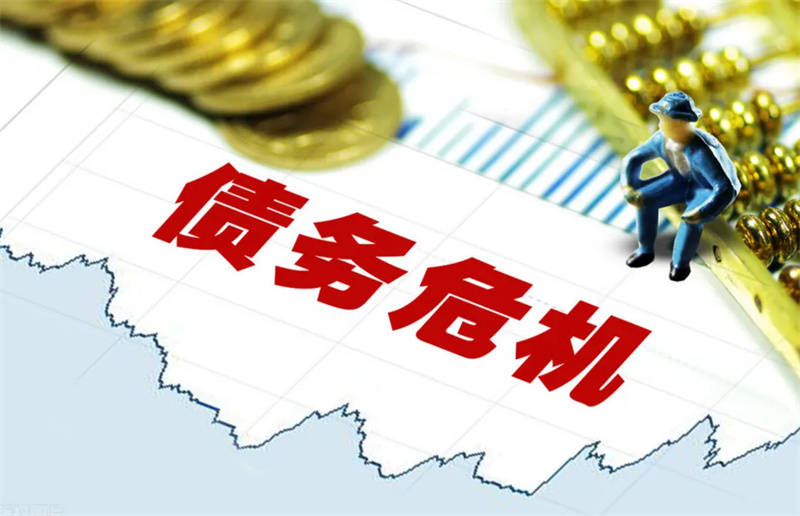 扬州空放房产抵押贷款，让梦想成真