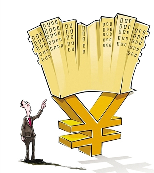 扬州空放让生活更轻松的小额借钱贷款产品，让你随时应对资金需求