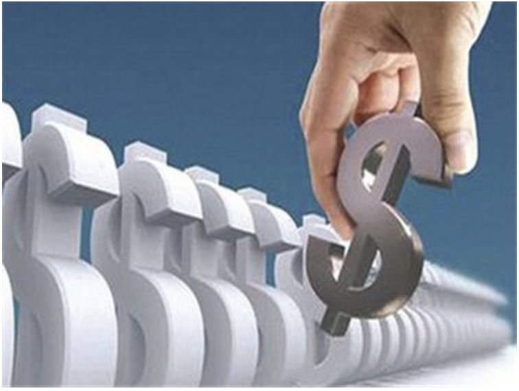 扬州空放急用钱，快速贷款产品助您渡过难关